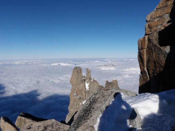 Arete des Cosmiques 19.jpg - Mais la vue est splendide